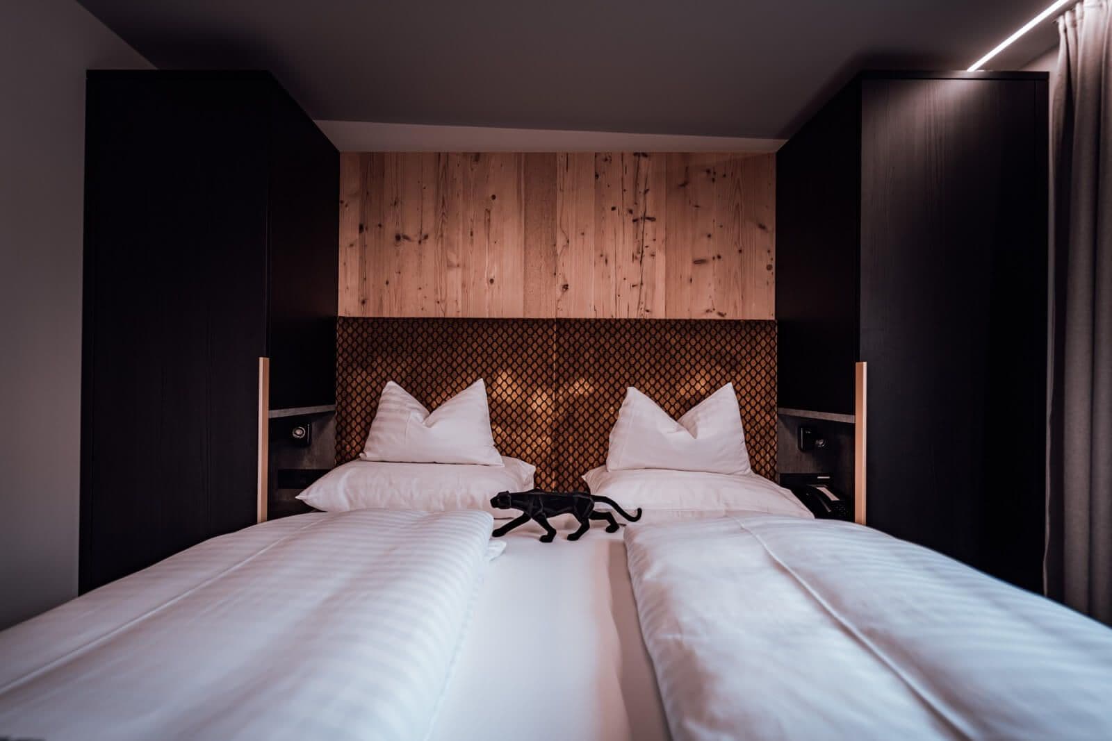 Wanderreise Saalbach Hinterglemm 5