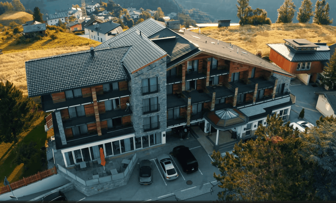 Wanderwoche Stubaital 7