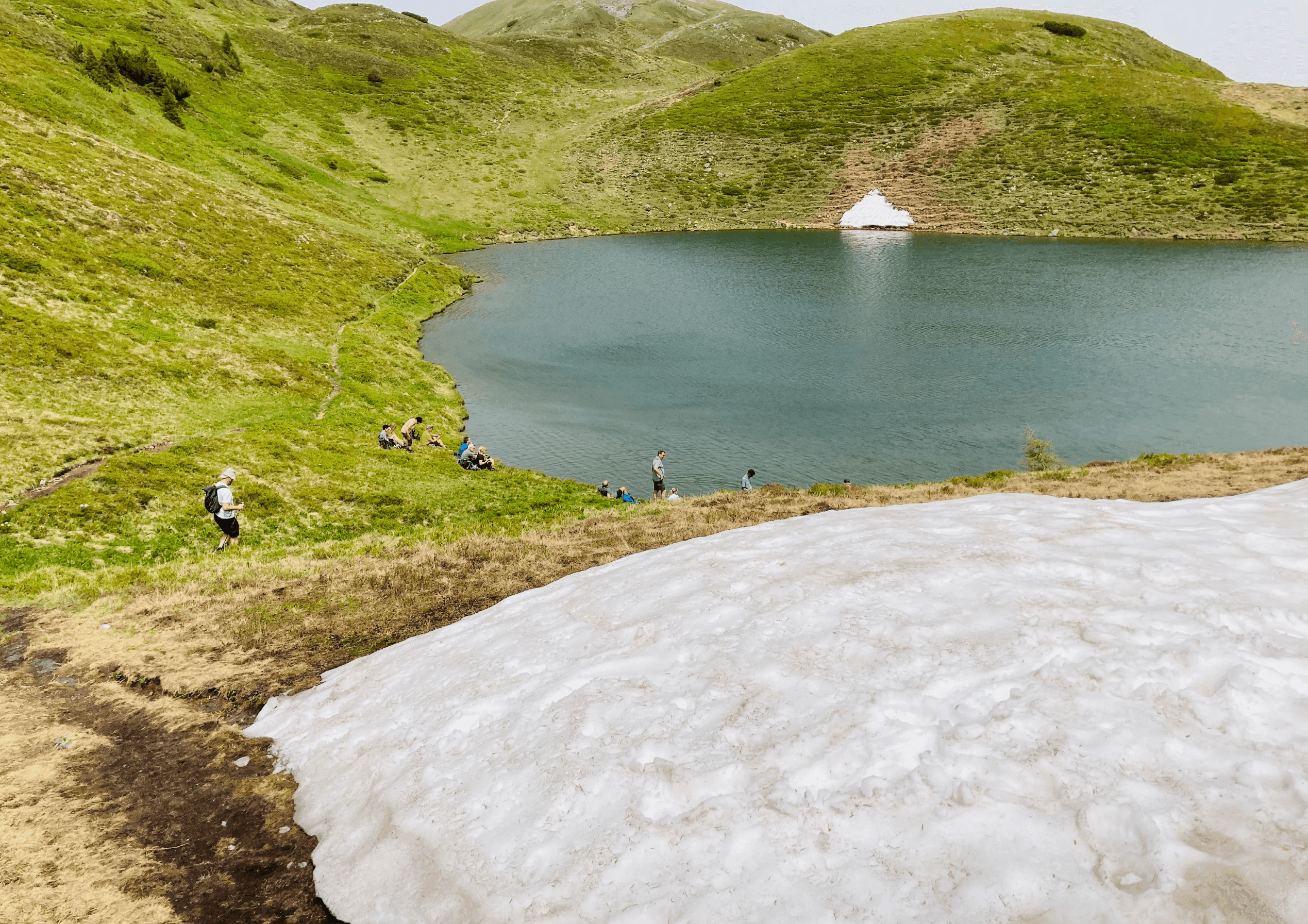 Eisverkauf24 Tobias Mai